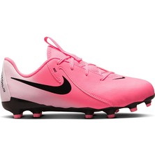 Nike Jr Phantom Gx Iı Academy Fg/Mg Çocuk Krampon Fd6722-600