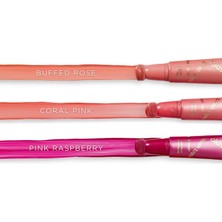 Tarte Blush Tape™ Liquid Blush Satin - Allık Coral Pink (12 Ml)