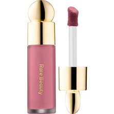 Rare Beauty Soft Pinch Likit Allık Encourage Doğal Görünüm ve Uzun Süre Kalıcı 7,5 ml