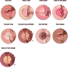 Charlotte Tilbury Cheek To Chic - Allık Love Is The Drug (8 G)