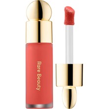 Soft Pinch - Likit Allık  Joy - 7.5 ml