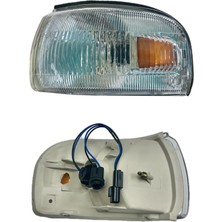 Parça Dünyam Sinyal H100 1993-1996 Sol-[product_code]