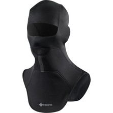 Revıt Maxımus 2 Gore-Tex Balaklava