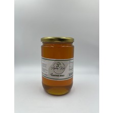 Ayıntapkoop Antep Zahter Balı 850 Gr.