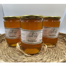 Ayıntapkoop Antep Zahter Balı 850 Gr.