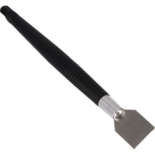Spudger Tamir Aracı Cep Telefonu Bilgisayar Cep Telefonu Tablet Için Gözetleme Açma Araçları (Yurt Dışından)