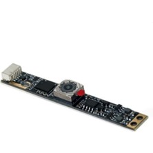 5mp 2k Hd Otomatik Odaklama Geniş Açı Kamera Modülü Cmos OV5693 76 Derece Otg USB Tak ve Çalıştır, Windows Android ile Uyumlu (Yurt Dışından)