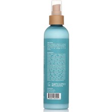 Mielle Sea Moss Anti-Shedding Durulanmayan Saç Kremi 235ML