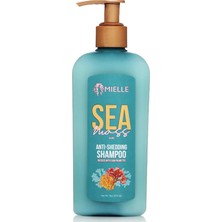 Mielle Sea Moss Anti Shedding Şampuan 235 ml