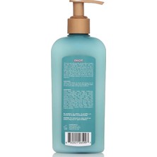 Mielle Sea Moss Anti Shedding Şampuan 235 ml