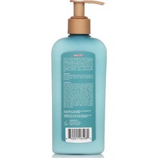 Mielle Sea Moss Anti-Shedding Saç Kremi 235ML