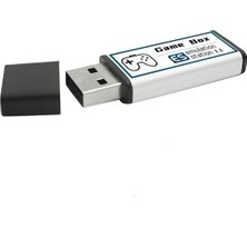 8000+ Oyun Oyun Çubuğu USB Flash Açık Kaynak Oyun Kutusu+Mini/tak ve Çalıştır ile Uyumlu Hub (Yurt Dışından)