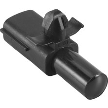 Sunshinee Otomatik Ortam Dış Hava Sıcaklık Sensörü 2/3/5/6 -5 -7 2006-2014 G5-18-61-764 ile Uyumlu (Yurt Dışından)