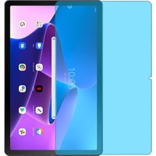 Lenovo Tab M10 TB328FU Uyumlu Royal Nano Tablet Ekran Koruyucu