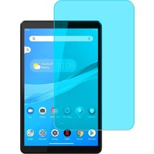 Lenovo Tab M8 Uyumlu Royal Nano Tablet Ekran Koruyucu