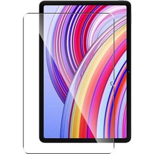 Xiaomi Redmi Pad Pro 12.1 Uyumlu Royal Nano Tablet Ekran Koruyucu