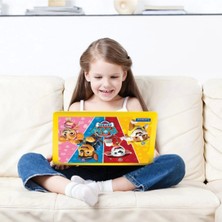 Eğitici Laptop Paw Patrol 170 Fonksiyon