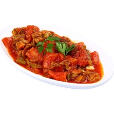Şakşuka