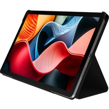 Casper vıa L50 8gb Ram 128GB 11" Fhd+ Tablet