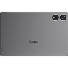 Casper vıa L50 8gb Ram 128GB 11" Fhd+ Tablet