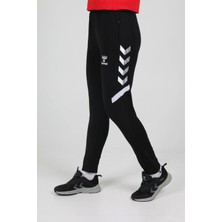 Hummel Dream Antrenman Eşofman Altı Siyah
