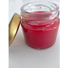 %100 Doğal Havaciva Kremi (35-40 Ml)