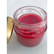 %100 Doğal Havaciva Kremi (35-40 Ml)