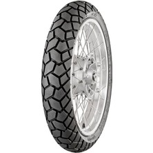 Continental 110/80R19 TKC70 59V M+S Motosiklet Ön Lastiği