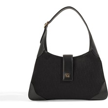 KARİN omuz çantası I00000052053001