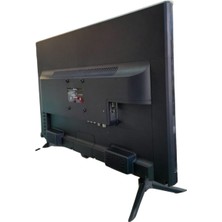 Multisee Ms-24 24'' 61 Ekran  LED TV