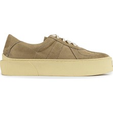 Bağcıklı sneaker IS1240062018014