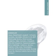 Hydrating Hand Cream 60 ml