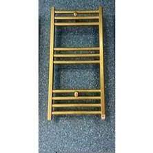 Eurasia 400X900 (12) Borulu Gold Havlupan