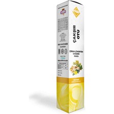 Viki Farma Çakşır Otu Karışımlı Ekstrakt