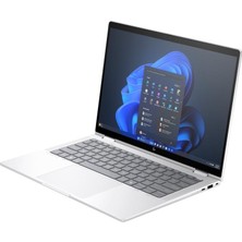 Hp Elitebook X360 1040 G11 9G0K0ET U7-155H 32GB 1tb 14'' W11PRO