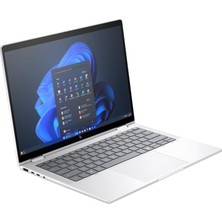 Hp Elitebook X360 1040 G11 9G0K0ET U7-155H 32GB 1tb 14'' W11PRO