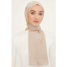 Armine Trend Janjan Jakar 10 - 24011 Krem