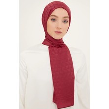 Armine Trend Janjan Jakar 10 - 24059 Kırmızı