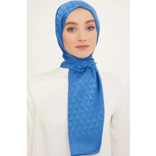 Armine Trend Janjan Jakar 10 - 21159 Mavi