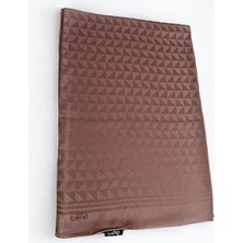 Armine Trend Janjan Jakar 10 - 24029  Koyu Vizon