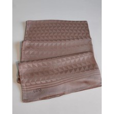 Armine Trend Janjan Jakar 10 - 24030 Vizon