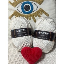Mellow, Battaniye Ipi, Yatak Örtüsü Ipi, Atkı Ipi, Panduf Ipi, Kazak Ipi, Hırka Ipi, Şal Ipi, Kilim