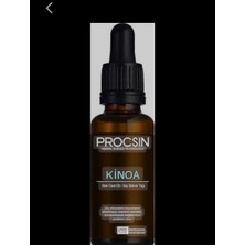 Procsın Anti-Aging Yaşlanmakarşıtı Cilt Bakım Yağı 20 ml