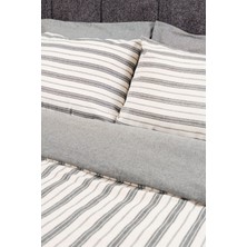 Natural Life Concept Çift Kişilik Nevresim Takımı