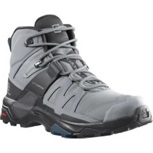 Salomon x Ultra 4 Mıd Gtx W Kadın Outdoor Ayakkabı