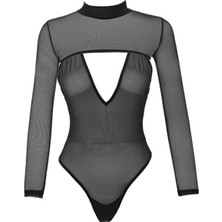 Bridey Body & Melanietop