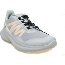 Salomon Hypulse W Kadın Koşu Ayakkabısı