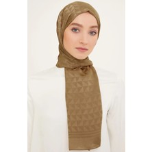 Armine Trend Janjan Jakar 10 - 23026 Kahverengi