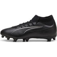 Puma 10768802 Ultra 5 Play+ Fg/ag Erkek Krampon
