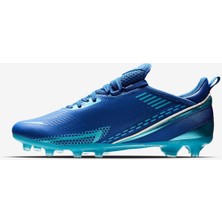 Lescon Comet Erkek Krampon Ayakkabı (40-45) - Saks - 41
